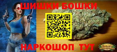 круглые Камышлов