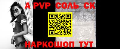 MDMA Premium VHQ Изобильный